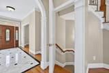 3405 Sparrowwood Drive - Photo 62
