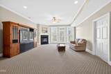 3405 Sparrowwood Drive - Photo 63