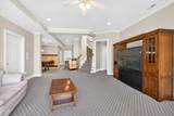 3405 Sparrowwood Drive - Photo 64