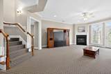 3405 Sparrowwood Drive - Photo 65