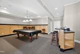 3405 Sparrowwood Drive - Photo 66