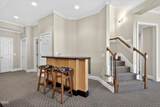 3405 Sparrowwood Drive - Photo 68