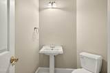 3405 Sparrowwood Drive - Photo 69