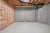 3405 Sparrowwood Drive - Photo 70