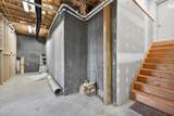 3405 Sparrowwood Drive - Photo 73