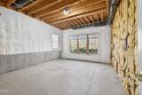 3405 Sparrowwood Drive - Photo 74