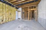3405 Sparrowwood Drive - Photo 75
