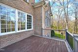 3405 Sparrowwood Drive - Photo 76