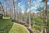 3405 Sparrowwood Drive - Photo 77