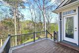 3405 Sparrowwood Drive - Photo 78