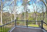 3405 Sparrowwood Drive - Photo 79