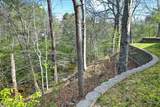 3405 Sparrowwood Drive - Photo 80