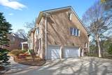 3405 Sparrowwood Drive - Photo 81
