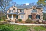 3405 Sparrowwood Drive - Photo 82