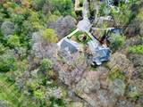 3405 Sparrowwood Drive - Photo 83