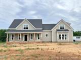 202 Batten Pond Road - Photo 1
