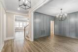 202 Batten Pond Road - Photo 10