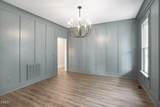 202 Batten Pond Road - Photo 11
