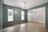 202 Batten Pond Road - Photo 12