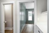 202 Batten Pond Road - Photo 13