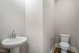 202 Batten Pond Road - Photo 14