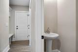 202 Batten Pond Road - Photo 15