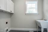 202 Batten Pond Road - Photo 16