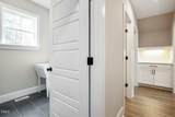 202 Batten Pond Road - Photo 17
