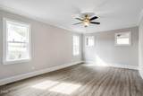 202 Batten Pond Road - Photo 18