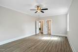 202 Batten Pond Road - Photo 19