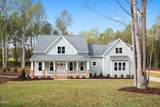 202 Batten Pond Road - Photo 2