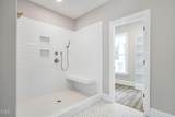 202 Batten Pond Road - Photo 20