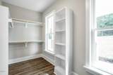 202 Batten Pond Road - Photo 22