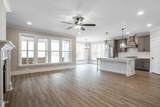 202 Batten Pond Road - Photo 23