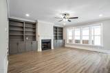 202 Batten Pond Road - Photo 24