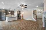 202 Batten Pond Road - Photo 25