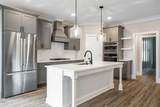 202 Batten Pond Road - Photo 26