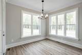 202 Batten Pond Road - Photo 27