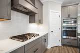 202 Batten Pond Road - Photo 29