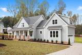 202 Batten Pond Road - Photo 3