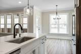 202 Batten Pond Road - Photo 30