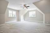 202 Batten Pond Road - Photo 31