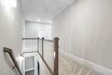 202 Batten Pond Road - Photo 32