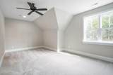 202 Batten Pond Road - Photo 33