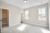 202 Batten Pond Road - Photo 34