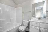 202 Batten Pond Road - Photo 35