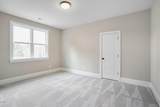 202 Batten Pond Road - Photo 37