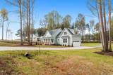 202 Batten Pond Road - Photo 4
