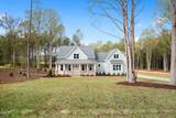 202 Batten Pond Road - Photo 5
