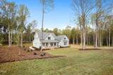 202 Batten Pond Road - Photo 6